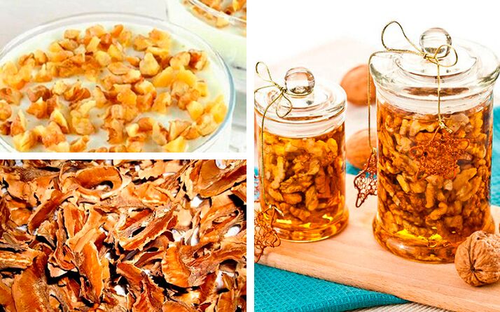 Volksrezepte